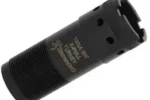 BROWNING STANDARD INVECTOR CHOKE FULL