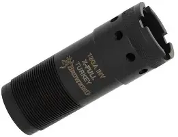 BROWNING STANDARD INVECTOR CHOKE FULL