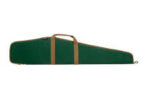 BULLDOG 48" GREEN SOFT CASE