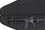 BULLDOG 44" SOFT CASE