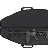 BULLDOG 44" SOFT CASE