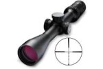 BURRIS FULLFIELD E1 3-9X40MM 1" TUBE SCOPE
