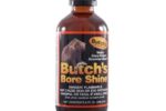 BUTCH'S BORE SHINE 8OZ
