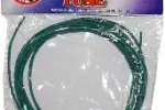 CANNON FUSE 20' PYRO PLANET