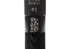 CARLSONS 12 & 20GA SHELL CATCHER
