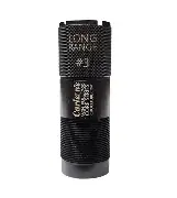 CARLSONS 12 & 20GA SHELL CATCHER