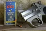CCI STINGERS 22 EXTRA LONG 32GR 1640FPS AMMO 50RDS