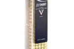 CCI 22 SHORT 29GR 1080FPS AMMO 100RDS