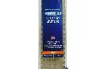 CCI CLEAN-22 22LR 40GR 1070FPS BLUE POLY COATED AMMO 100RDS