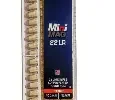 CCI MINI MAG 22LR 40GR 1235FPS AMMO 100RDS