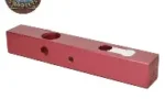 MEC 502 1OZ SKEET SPECIAL PROGRESSIVE CHARGE BAR
