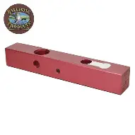 MEC 502 1OZ SKEET SPECIAL PROGRESSIVE CHARGE BAR