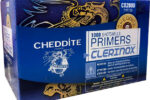 CHEDDITE 209 SHOTSHELL PRIMERS 1000CT