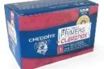CHEDDITE 209 PRIMERS 5000ct
