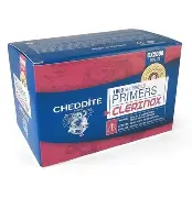 CHEDDITE 209 PRIMERS 5000ct
