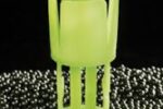 CLAYBUSTER CB6100-12 12GA FED/FIO 1OZ WADS (GREEN) 500CT