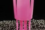 CLAYBUSTER CB6118-12 12GA FED/FIO 1-1/8OZ WADS (PINK) 500CT