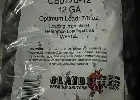 CLAYBUSTER CB0178-12 12GA WAA12L WADS (GREY) 500CT