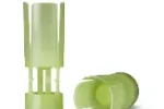 CLAYBUSTER CB1075-20 20GA WAD (GREEN) 500CT