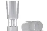 CLAYBUSTER CB1078-20 20GA WAD (WHITE) 500CT