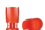 CLAYBUSTER CB1138-12 12GA WAA12R REPLACEMENT WADS (RED) 500CT