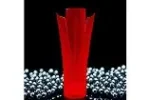 CLAYBUSTER CB5050-410HS 410 BORE WAD (RED) 500CT