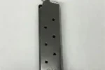 COLT GOVERNMENT 45ACP 8RD MAGAZINE