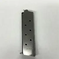 COLT GOVERNMENT 45ACP 8RD MAGAZINE