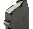 CZ 22LR 5RD RIFLE MAG