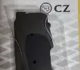 CZ 22WMR 10RD RIFLE MAG