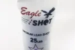 EAGLE MAGNUM SHOT