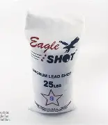 EAGLE MAGNUM SHOT
