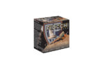 FC AMMO 28GA 3" HIGH-VEL 1300FPS 1OZ #6 25CT