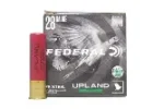 FEDERAL POWER SHOK STEEL 28GA 2.75" 5/8OZ 1350FPS AMMO 25RDS