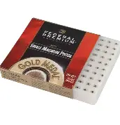 FEDERAL_SMALL_MAG_PISTOL_PRIMERS_100 FEDERAL NO.200 SMALL PISTOL MAGNUM PRIMERS 100CT