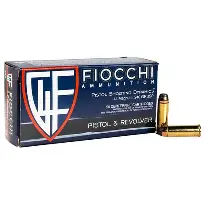 FIOCCHI_44MAG_240GR_50RDS FIOCCHI DEFENSE DYNAMIC 44 MAG 240GR JSP AMMO 50RDS