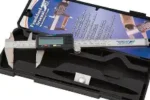FRANKFORT ARSENAL DIGITAL CALIPERS