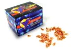 FRONTIER 40-10MM 180 CMJ-FP MATCH BULLETS 500CT