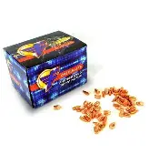 FRONTIER_9mm_115gr_RN_1000ct FRONTIER 9MM (.355") 115GR RN BULLETS 1000CT