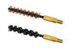 OTIS .44-.45 CAL BRUSHES