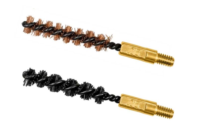 Fg-345-nb OTIS .44-.45 CAL BRUSHES