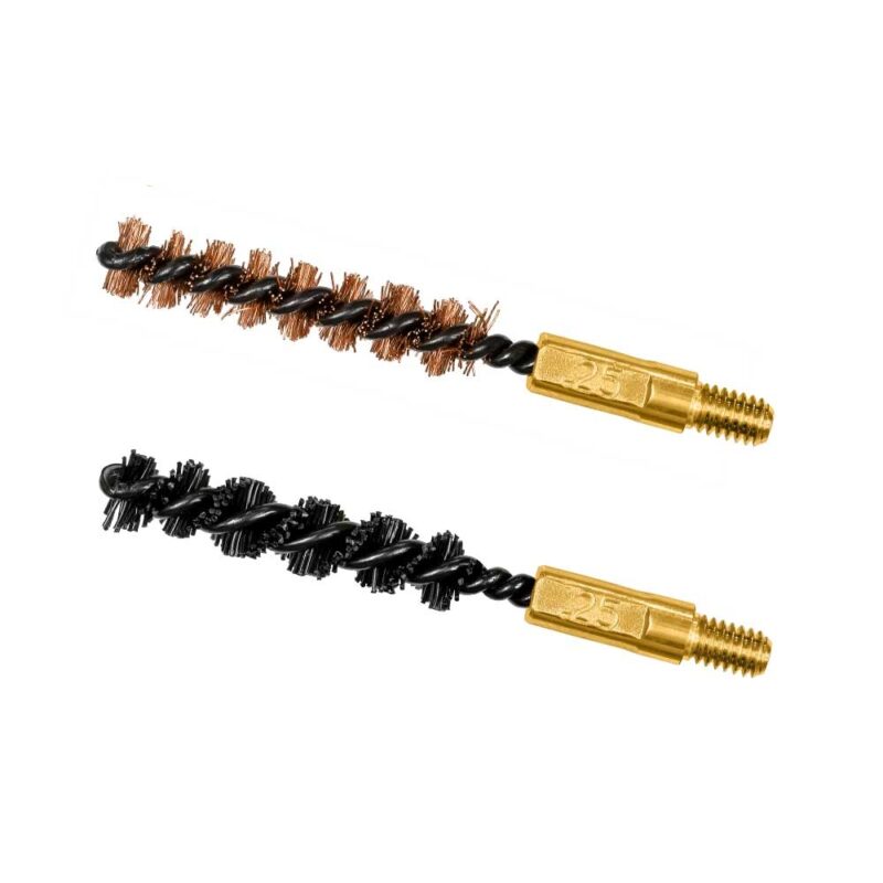 OTIS .44-.45 CAL BRUSHES