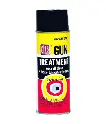 G96 GUN TREATMENT 12oz