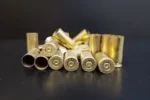 GL_BRASS_38_SUPER_100CT GREAT LAKES 38 SUPER BRASS 100CT