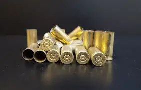 GREAT LAKES 38 SUPER BRASS 100CT