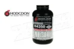 HODGDON 4350 1LB