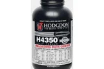 HODGDON 4350 8LB
