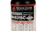 HODGDON 4831SC 1LB