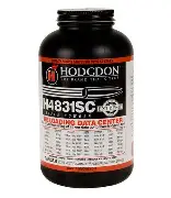 HODGDON 4831SC 1LB