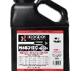 HODGDON 4831SC 8LB